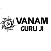 Vanam Guruji's avatar