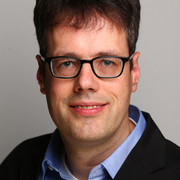 Andre Luckow's avatar