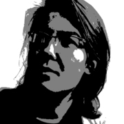 Mariya Zharova's avatar