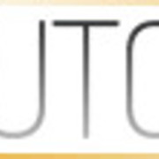 steel washer's avatar