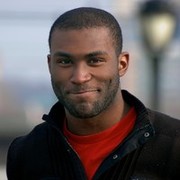 E. Levi Allen's avatar