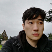 Leo Byeon's avatar