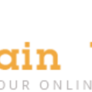 website designing company's avatar