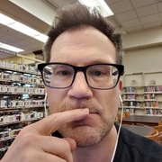 Barry Rollan's avatar