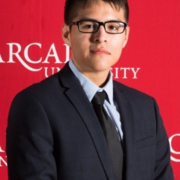 Andres Villafuerte's avatar