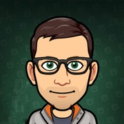 Terrance Miller's avatar