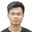 Jun Zhang