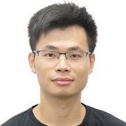 Jun Zhang