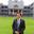 Akshit Anand