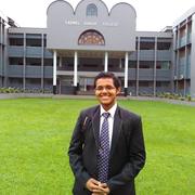 Akshit Anand
