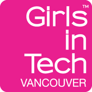 Ghislaine Chan's avatar