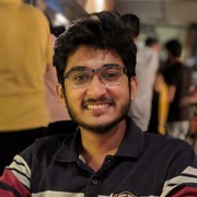 Garvit Khandelwal