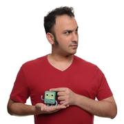 Aviran Revach