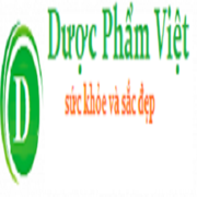 Dược Phẩm Việt's avatar
