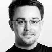 Michael Aydinbas's avatar