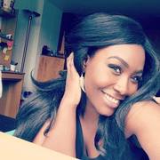 Auriel Wright's avatar