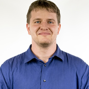 Craig Jewett's avatar