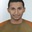 Mostafa Bestawy