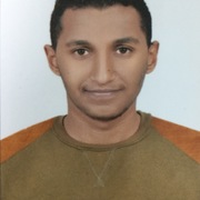 Mostafa Bestawy