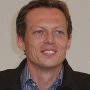 Hans Woppmann's avatar