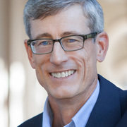 Zyg Kunczynski's avatar