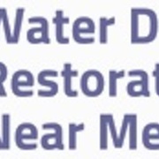 Water Damage Restoration Near Me Long Island's avatar