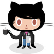 Abhishek Yadav's avatar