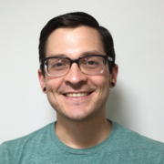 Andy Gonzalez's avatar