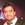 Satyam Agrawal