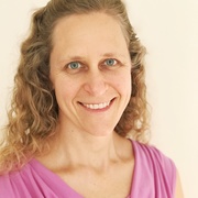 Andra Pligavko's avatar