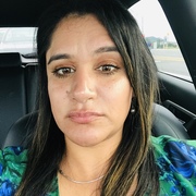 Kuljinder (Jeena) Cheema