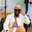 samuel fagbamigbe