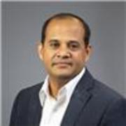 Sandesh Subramanya's avatar