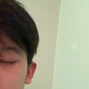 Chengkai Tian's avatar