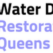 Water Damage Restoration Queens's avatar