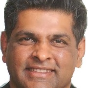 CK Semlani