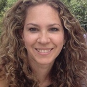 Marina Spindler's avatar