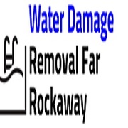 Water Damage Removal  Far Rockaway's avatar