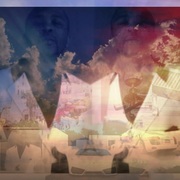 Evans Ellison's avatar