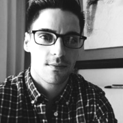 Enrique Rubio Sanchez