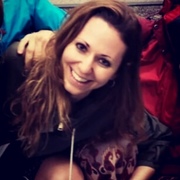 Mariona Bcn's avatar