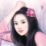 saxu rocky's avatar