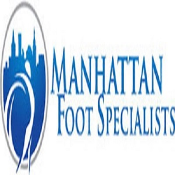 Foot Doctor NYCDr.Sophia Solomon's (footdoctorpodiatristnycny