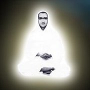 Karma Patel's avatar