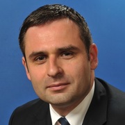 Ciprian Jichici's avatar