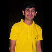 Farjad Noor