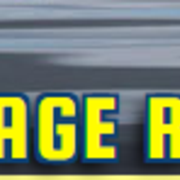 Bronx Water Damage's avatar