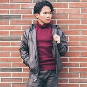 Aldwin Rodriguez