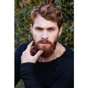 james jordan's avatar