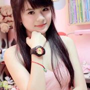 sang chinh's avatar